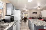 6853 Russet Sky Way - Photo 9