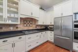 21109 Sunrise Lane - Photo 16