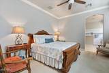 21109 Sunrise Lane - Photo 19