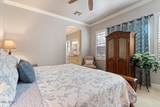 21109 Sunrise Lane - Photo 20