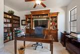 21109 Sunrise Lane - Photo 34