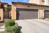 21109 Sunrise Lane - Photo 42