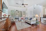 21109 Sunrise Lane - Photo 5