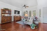 21109 Sunrise Lane - Photo 7