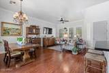 21109 Sunrise Lane - Photo 8