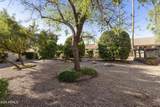 10609 Cedar Waxwing Drive - Photo 44