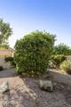 10609 Cedar Waxwing Drive - Photo 45