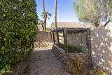 10609 Cedar Waxwing Drive - Photo 46