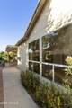 10609 Cedar Waxwing Drive - Photo 48