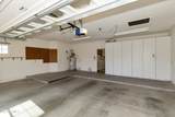 10609 Cedar Waxwing Drive - Photo 49