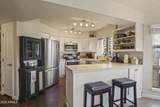 905 Beeline Highway - Photo 1