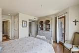 905 Beeline Highway - Photo 10