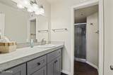 905 Beeline Highway - Photo 11