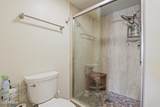 905 Beeline Highway - Photo 12
