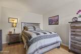 905 Beeline Highway - Photo 13