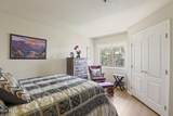 905 Beeline Highway - Photo 14