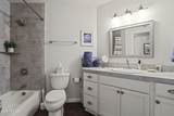 905 Beeline Highway - Photo 15