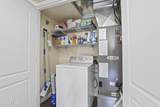 905 Beeline Highway - Photo 16