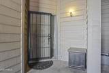 905 Beeline Highway - Photo 17