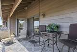 905 Beeline Highway - Photo 18