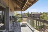 905 Beeline Highway - Photo 19