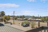905 Beeline Highway - Photo 20