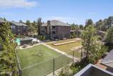 905 Beeline Highway - Photo 21
