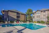905 Beeline Highway - Photo 24