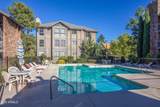905 Beeline Highway - Photo 25