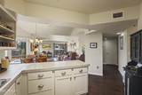 905 Beeline Highway - Photo 3