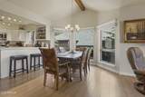 905 Beeline Highway - Photo 4