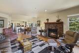 905 Beeline Highway - Photo 6