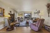 905 Beeline Highway - Photo 7