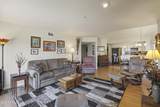 905 Beeline Highway - Photo 8