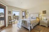 905 Beeline Highway - Photo 9
