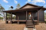 2702 Majestic Elk Road - Photo 12