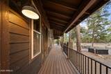 2702 Majestic Elk Road - Photo 20