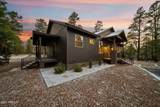 2702 Majestic Elk Road - Photo 24