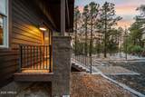 2702 Majestic Elk Road - Photo 25