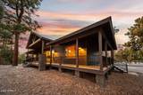 2702 Majestic Elk Road - Photo 26