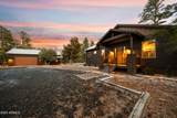 2702 Majestic Elk Road - Photo 29