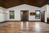 2702 Majestic Elk Road - Photo 31