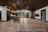 2702 Majestic Elk Road - Photo 33