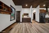2702 Majestic Elk Road - Photo 34