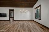 2702 Majestic Elk Road - Photo 35