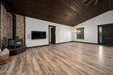 2702 Majestic Elk Road - Photo 37