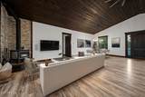 2702 Majestic Elk Road - Photo 38