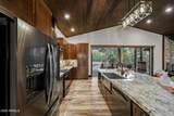 2702 Majestic Elk Road - Photo 39