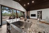 2702 Majestic Elk Road - Photo 41