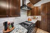 2702 Majestic Elk Road - Photo 42
